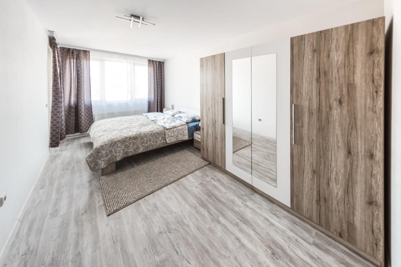 Next To Gondola. Cosy & Elegant 2 Bedroom Apartment In Neon Complex Банско Экстерьер фото